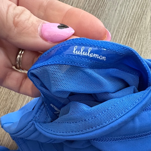 lululemon athletica wonder train Leggings - Picture 4 of 7